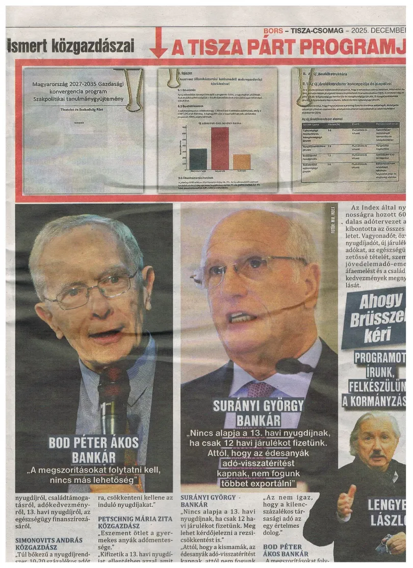 Fotó: Olvasónk / Telex