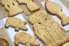 A tordai pogácsától a karácsonyfáig: hogyan lett az erdélyi mézeskalácsból karácsonyi jelkép