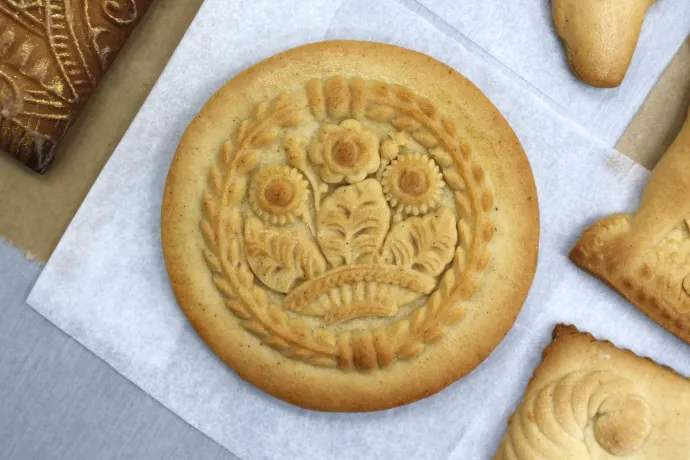 Fotó: Gál László / Transtelex