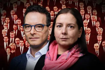 A Fidesz legfontosabb fegyvere, ami visszafele is elsülhet