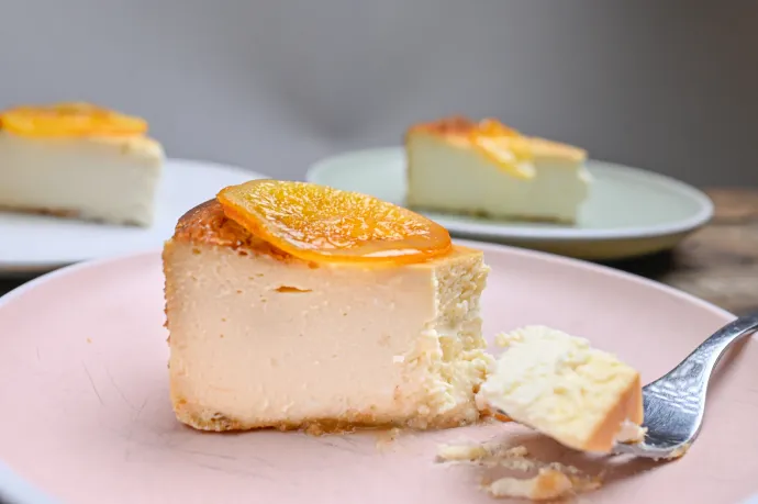 Fotó: Ács Bori / Telex