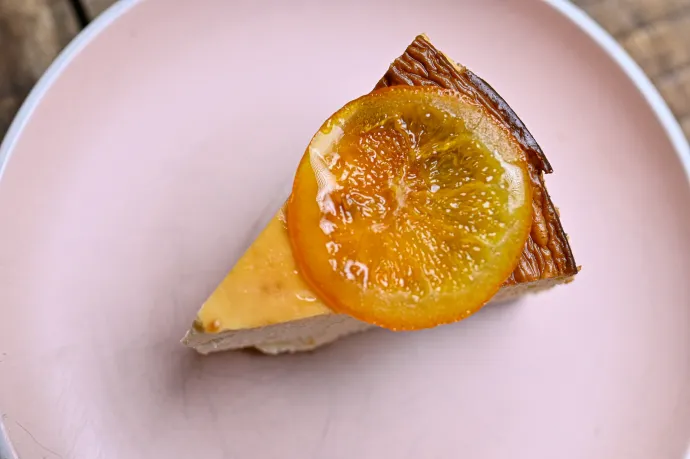 Fotó: Mondovics Péter / Telex