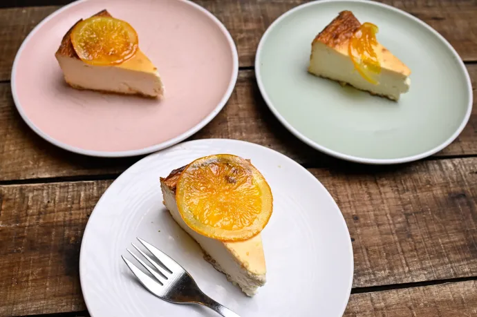 Fotó: Mondovics Péter / Telex