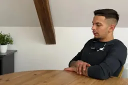 A Juhász Péter Pál ügyeiről beszámoló javítóintézetis fiatal hivatali visszaélés miatt feljelentette a debreceni javítóintézet vezetőit