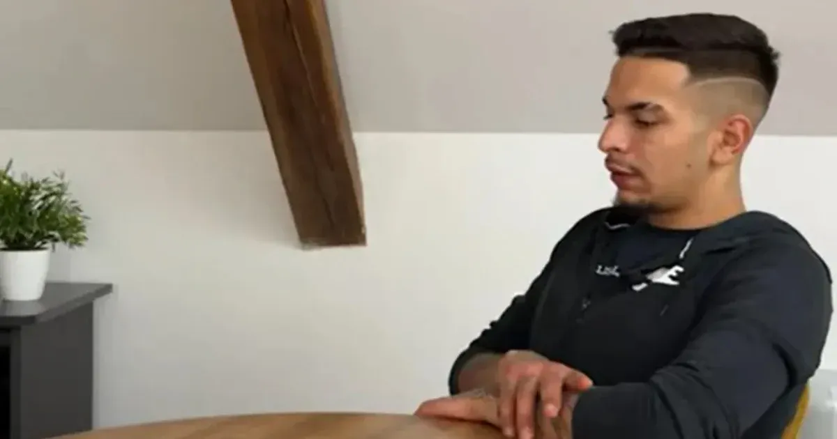 A Juhász Péter Pál ügyeiről beszámoló javítóintézetis fiatal hivatali visszaélés miatt feljelentette a debreceni javítóintézet vezetőit