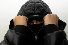 Nem, Timothée Chalamet mégsem a rejtélyes brit rapper, de most kiadtak egy közös számot