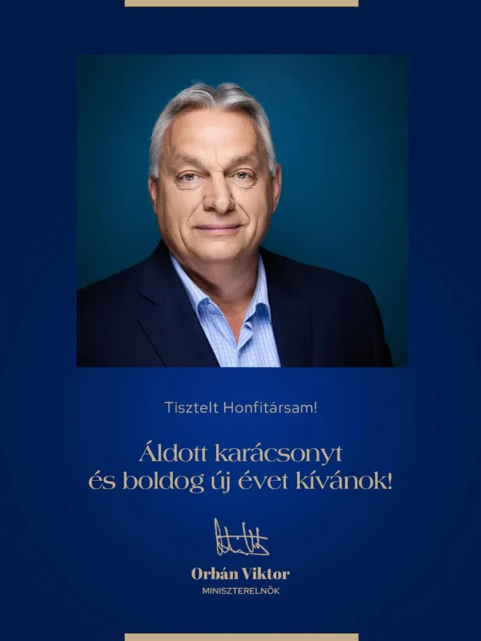 forrás: info@kormany.hu