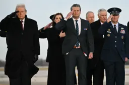 Amerika csapást mért az Iszlám Államra Szíriában – nem háború, csak megtorlás