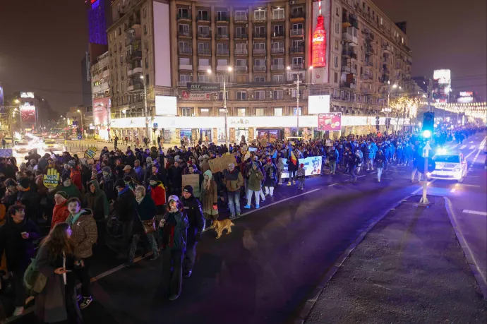 Az igazságügyi törvényeket vizsgáló munkacsoport elkezdi működését