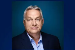 Orbán Viktor a Gondosóra-használóknak is elküldte karácsonyi üdvözletét