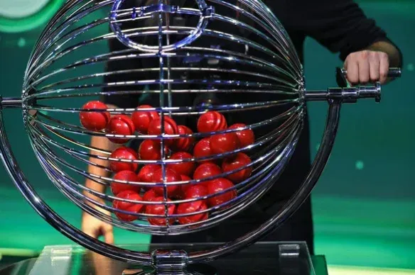 Nincs ötös a lottón, újévkor rekordnyereményt, hétmilliárd forintot lehet elvinni