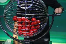 Nincs ötös a lottón, újévkor rekordnyereményt, hétmilliárd forintot lehet elvinni