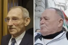 Szájkarate: „Nem mi szültük őket” vs. „Mindenki jól járt, nem?”