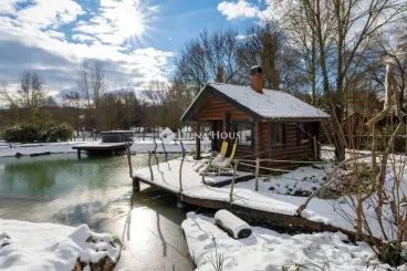 Kastélyok, lovak és luxus: nézd meg Nógrád vármegye rejtett kincseit