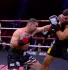 11 év után visszatért a ringbe Erdei Zsolt a Hell Boxing Kings gálán