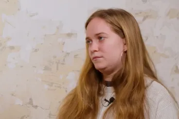 A fóti gyermekotthon egy volt nevelője szerint volt olyan időszak, amikor mindennap felvágta az ereit egy gyerek