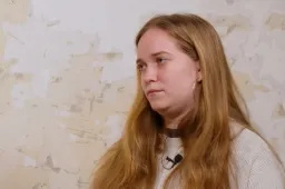 A fóti gyermekotthon egy volt nevelője szerint volt olyan időszak, amikor mindennap felvágta az ereit egy gyerek