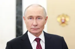 Amerikai hírszerzők szerint Putyin nem adta fel hódító álmait