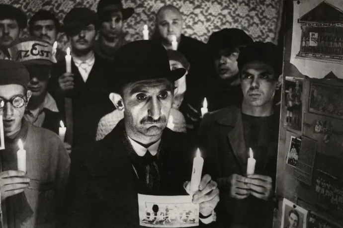 Meghalt az Egri csillagok és a Régi idők focija jelmeztervezője