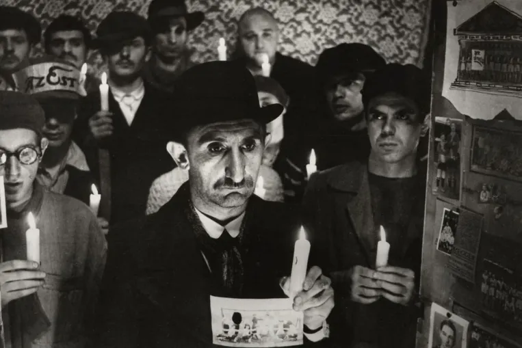 Meghalt az Egri csillagok és a Régi idők focija jelmeztervezője