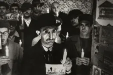 Meghalt az Egri csillagok és a Régi idők focija jelmeztervezője