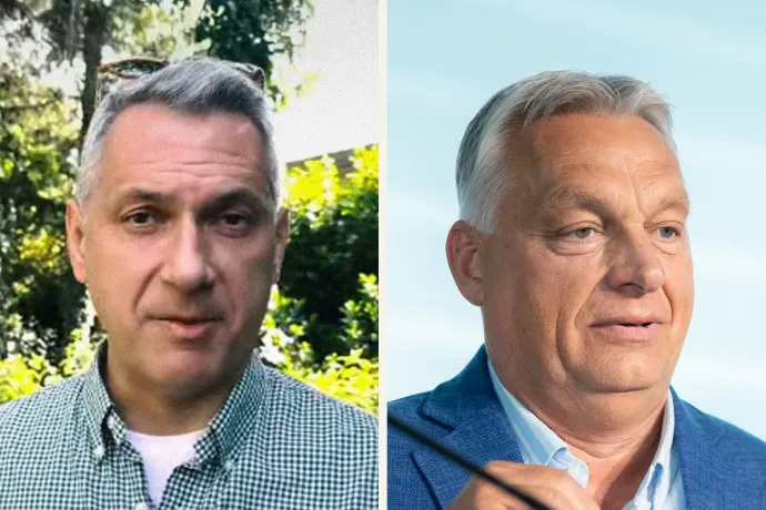 Szájkarate: „A lovak érdekében nem lesz Pride” vs. „Minden fel lesz jegyezve”