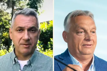 Szájkarate: „A lovak érdekében nem lesz Pride” vs. „Minden fel lesz jegyezve”