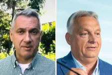 Szájkarate: „A lovak érdekében nem lesz Pride” vs. „Minden fel lesz jegyezve”