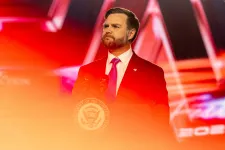 Amerikai alelnök: Még több vádemelést akartok? Remek. Mi is azt akarjuk