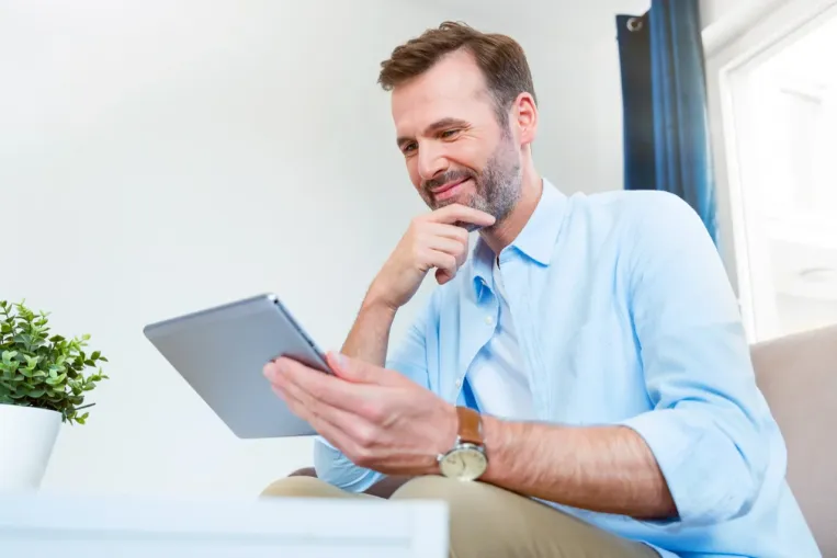 Most még olcsóbb lehet az átutalás a vállalkozóknak