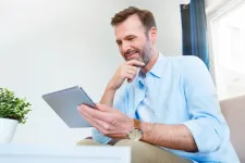 Most még olcsóbb lehet az átutalás a vállalkozóknak