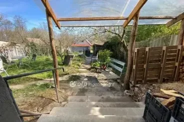 Vidéki élet fillérekért, mindez Nyugat-Magyarországon