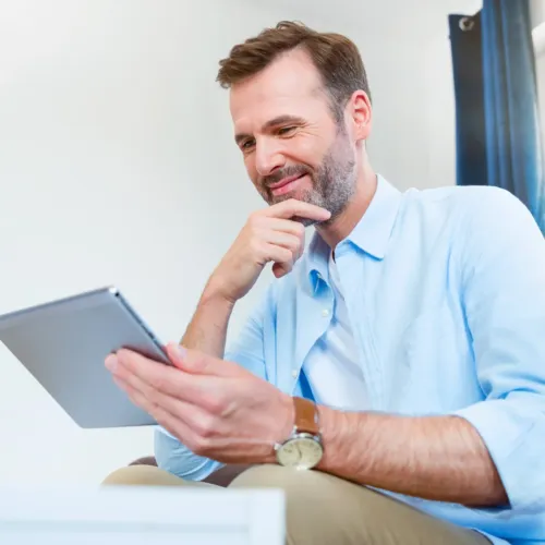 Most még olcsóbb lehet az átutalás a vállalkozóknak