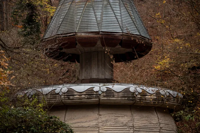 Fotó: Bődey János / Telex