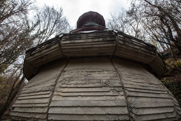 Fotó: Bődey János / Telex