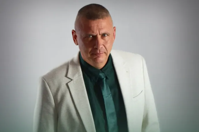 Forrás: Ruszin-Szendi Romulusz / Facebook