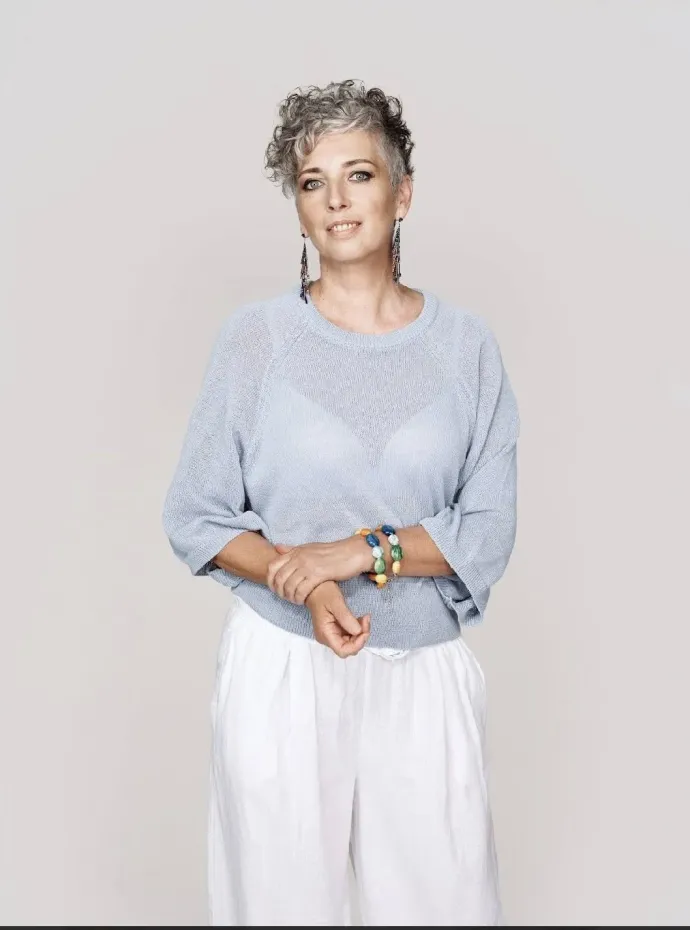 Forrás: Bódis Kriszta / Facebook