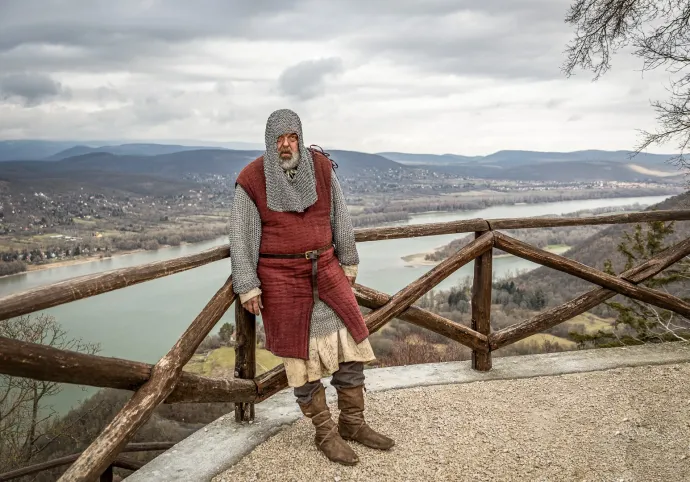 Forrás: L. Simon László / Facebook