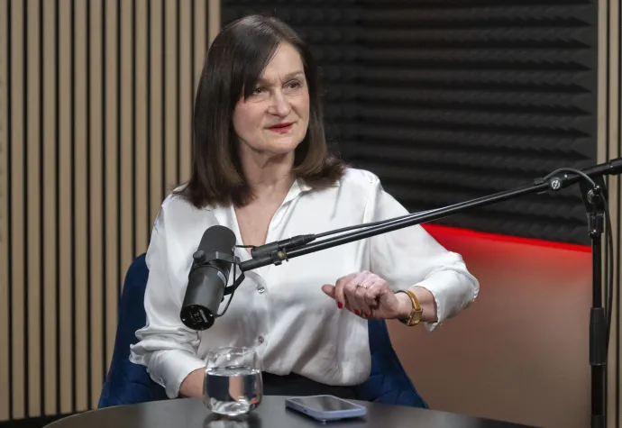 Fotó: Szigetváry Zsolt / MTI