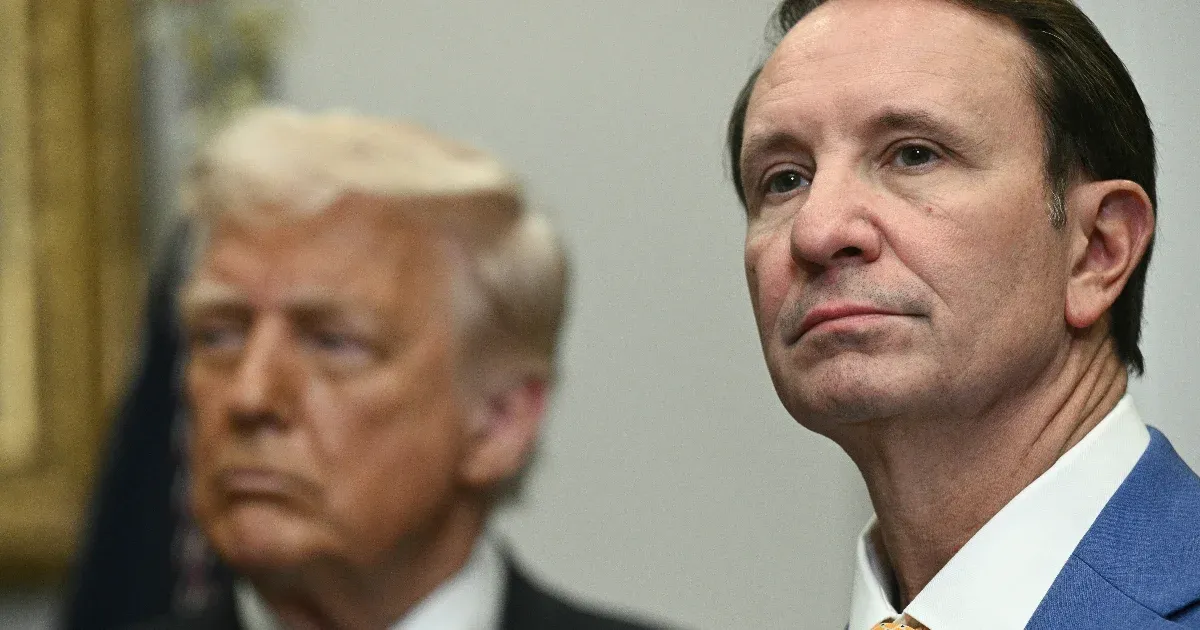 Trump grönlandi különmegbízottat nevezett ki, a sziget megszerzésén kell dolgoznia