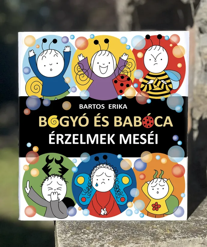 Forrás: bartoserika.hu