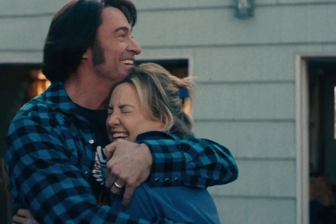 Kate Hudson végre olyan szerepet kapott, amit megérdemelt