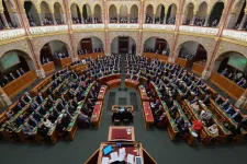 Lehetne igazságosabb választási rendszerünk, mint amit a Fidesz kialakított, étlap már van hozzá