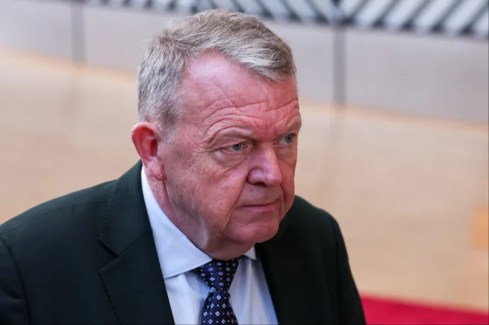 Dán és grönlandi miniszterelnök: az Egyesült Államok nem veheti át Grönlandot