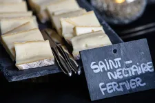 Kína megtorló vámokat vet ki európai tejtermékekre