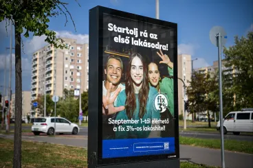 Pénzszórás a győzelemért, biztonsági garanciák vereség esetére