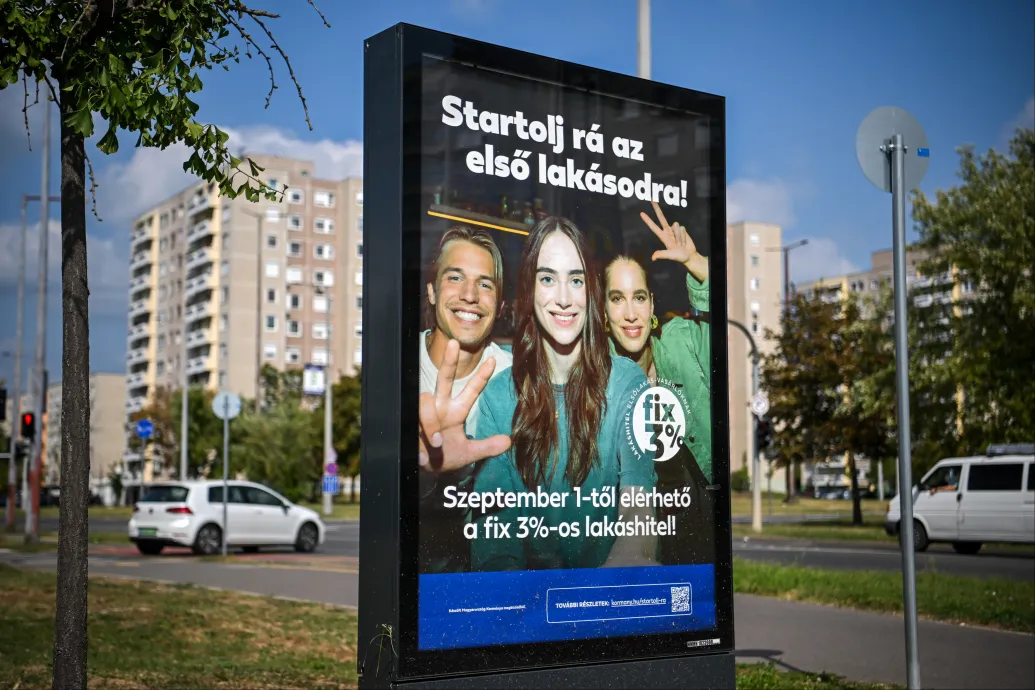 Pénzszórás a győzelemért, biztonsági garanciák vereség esetére