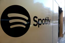 Aktivista hekkerek szerint feltörték a Spotifyt, és 86 millió hangfájlhoz fértek hozzá