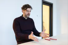 Orbán Viktor egy kommunista filozófustól tanulta a legtöbbet a hatalom megszerzéséről, és ezt az ellenzékiek is elleshetnék