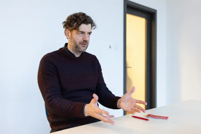 Orbán Viktor egy kommunista filozófustól tanulta a legtöbbet a hatalom megszerzéséről, és ezt az ellenzékiek is elleshetnék